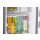 Samsung LODÓWKA RB38C7B6AB1/EF - 1473169 - zdjęcie 12